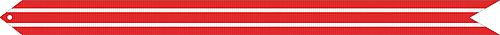 Streamer W1812.PNG