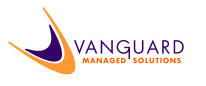 Vanguard Managed Solutions logo.jpg