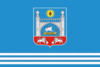 Flag of Alupka