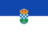 Flag of Navadijos