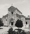 Church of St Cleophas.jpg
