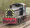 D2184 at the Colne Valley Railway.jpg