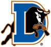 DurhamBulls.png