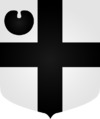 Coat of arms of Gemert