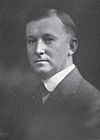 Glover-H.-Cary.jpg