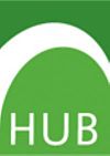 HUBrussel Logo.jpg
