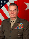 James L. Jones
