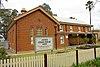 Junee Court House.jpg