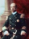 King George of Hellenes.jpg