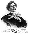 Kozma Prutkov by L M Zhemchuzhnikov.jpg