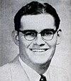 Leonard G. Wolf (Iowa Congressman).jpg