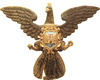 Coat of arms of Licata
