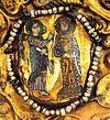 Mariam, Dowager Queen of Georgia (Khakhuli icon).jpg