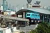 WaterfrontStn Monorail.JPG