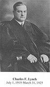 Judge Charles Francis Lynch.jpg