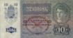 AHK 10 1915 reverse.jpg