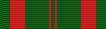 Vietnam Civil Actions Medal ribbon-First Class.svg