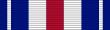 Silver Star Medal ribbon.svg