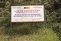 Mount Cameroon forest reserve Buea.jpg