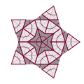 Penrose star 2.svg