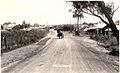 SLNSW 796382 Hazelbrook streetscene.jpg