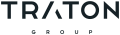 Traton Group logo.svg