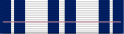 Ribbon, Cocurricular Activities Leadership Ribbon, AFJROTC.svg