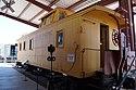 'Nevada Southern Railroad Museum' 28.jpg