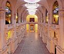 ARtDeco55.jpg