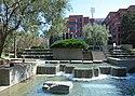 Fountain at Levi's Plaza (28506335130).jpg