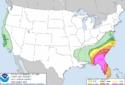 January 22, 2017 2000 UTC High Risk.gif