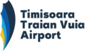 Timisoara Airport logo.png