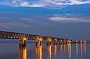 Bogibeel Bridge.jpg