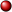 83A