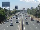 Pic geo photos - ph=mm=muntinlupa=slex - view from bilibid overpass -philippines--2015-0428--ls-.jpg