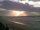 Ajman beach-9.jpg