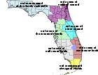 Florida-gsusa.svg