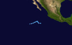 16-E 2002 track.png