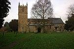 Fladbury Church - geograph.org.uk - 1068782.jpg