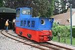 Hunslet 9349.jpg