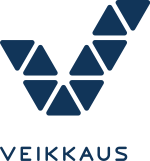Veikkaus logo.svg