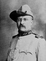 Col. Theodore Roosevelt.png