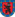 Telsiai County COA.png