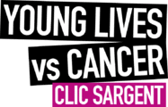 Clic-Sargent-Strap-LOGO-2017.png