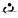 Xiangqi pictogram.svg