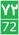 Iran First Level Road 72.png