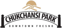 Chukchansi Park logo.png