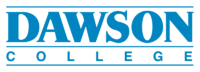 Dawson.png