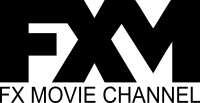 FXM Logo.svg