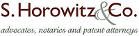 Horowitzlogo.jpg